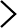 りすぐみ造形週間①